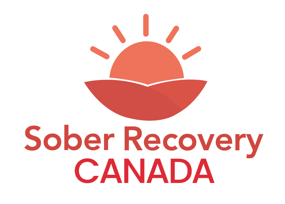 Sober Recovery Canada